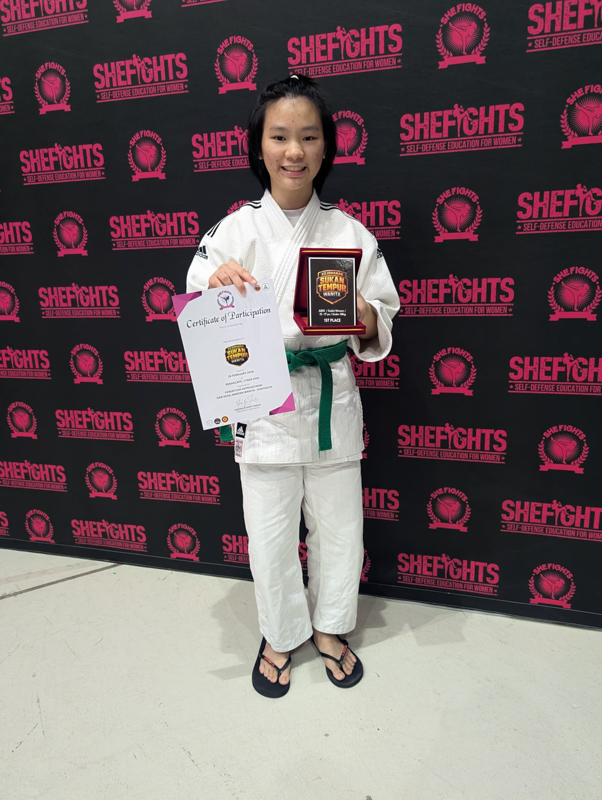 SSP_Sports_Ju Jitsu Kejohanan Sukan Tempur Wanita 2026-001.jpg